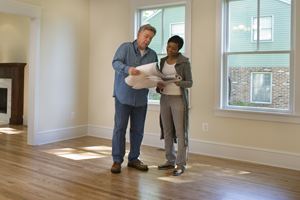 10 Reasons You Shouldn't Skip a Home Inspection